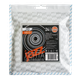 Миниатюра изображения товара Светодиодная лента JAZZway PLS PRO 2835/168-24V - 3000K IP20 / 5015739