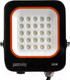 Миниатюра изображения товара Прожектор JAZZway PFL-V (5039698)