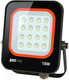Миниатюра изображения товара Прожектор JAZZway PFL-V (5039674)