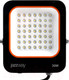 Миниатюра изображения товара Прожектор JAZZway PFL-V / 5039711