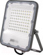 Миниатюра изображения товара Прожектор JAZZway PFL-S4 / 5036420