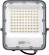 Миниатюра изображения товара Прожектор JAZZway PFL-S4 / 5036420