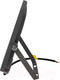 Миниатюра изображения товара Прожектор JAZZway PFL-S4 / 5036420