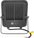 Миниатюра изображения товара Прожектор JAZZway PFL-S4 / 5036420