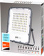 Миниатюра изображения товара Прожектор JAZZway PFL-S4 / 5036420