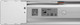 Миниатюра изображения товара Светильник линейный JAZZway 5040328A