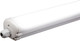 Миниатюра изображения товара Светильник линейный JAZZway 5003118A