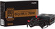 Миниатюра изображения товара Блок питания для компьютера Zalman GigaMax ZM750-GVIII 750W