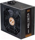 Миниатюра изображения товара Блок питания для компьютера Zalman GigaMax ZM750-GVIII 750W