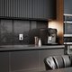 Миниатюра изображения товара Розетка Werkel W1172061 (белый матовый)