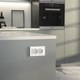 Миниатюра изображения товара Розетка Werkel W1172061 (белый матовый)