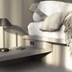 Миниатюра изображения товара Розетка Werkel W1172064 (графит матовый)