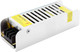 Миниатюра изображения товара Блок питания для светодиодной ленты Apeyron Electrics PS3-46