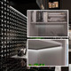 Миниатюра изображения товара Выключатель Apeyron Electrics 04-42