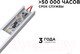 Миниатюра изображения товара Выключатель Apeyron Electrics 04-42