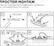Миниатюра изображения товара Панель светодиодная Apeyron Electrics 06-31