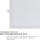 Миниатюра изображения товара Панель светодиодная Apeyron Electrics 06-31