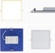 Миниатюра изображения товара Панель светодиодная Apeyron Electrics 06-31