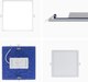 Миниатюра изображения товара Панель светодиодная Apeyron Electrics 06-32