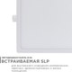 Миниатюра изображения товара Панель светодиодная Apeyron Electrics 06-32