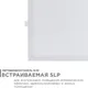 Миниатюра изображения товара Точечный светильник Apeyron Electrics 06-34