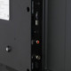 Миниатюра изображения товара Телевизор National 43" NX-43TUS120