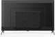 Миниатюра изображения товара Телевизор National 43" NX-43TUS120