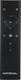 Миниатюра изображения товара Телевизор National 43" NX-43TUS120
