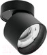 Миниатюра изображения товара Спот Wolta WSL-GX53/02BL