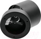Миниатюра изображения товара Спот Wolta WSL-GX53/02BL