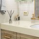 Миниатюра изображения товара Розетка Werkel W1172003 (слоновая кость)