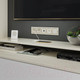 Миниатюра изображения товара Розетка Werkel Ethernet RJ-45 / W1181003 (слоновая кость)