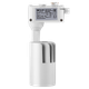 Миниатюра изображения товара Трековый светильник Wolta WTL-15W/01W