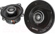 Миниатюра изображения товара Коаксиальная АС Aiwa ASK-4049
