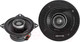 Миниатюра изображения товара Коаксиальная АС Aiwa ASK-4049
