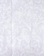 Миниатюра изображения товара Одеяло АртПостель Лебяжий пух 2сп / 2118 (172x205)