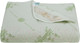 Миниатюра изображения товара Одеяло для малышей АртПостель Волокно бамбука 2522 (110x140)