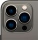 Миниатюра изображения товара Смартфон восстановленный Apple iPhone 13 Pro 128GB Flip Грейд B (графит)