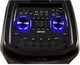 Миниатюра изображения товара Портативная акустика Aiwa CAS-500