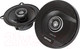 Миниатюра изображения товара Коаксиальная АС Aiwa ASK-5049