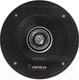Миниатюра изображения товара Коаксиальная АС Aiwa ASK-5049