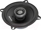 Миниатюра изображения товара Коаксиальная АС Aiwa ASK-5049