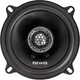 Миниатюра изображения товара Коаксиальная АС Aiwa ASK-5049