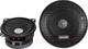 Миниатюра изображения товара Среднечастотная АС Aiwa ASN-4082
