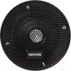 Миниатюра изображения товара Среднечастотная АС Aiwa ASN-4082