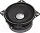 Миниатюра изображения товара Среднечастотная АС Aiwa ASN-4082