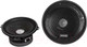 Миниатюра изображения товара Среднечастотная АС Aiwa ASN-5082