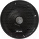Миниатюра изображения товара Среднечастотная АС Aiwa ASN-5082
