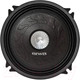 Миниатюра изображения товара Среднечастотная АС Aiwa ASN-5082