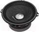 Миниатюра изображения товара Среднечастотная АС Aiwa ASN-5082
